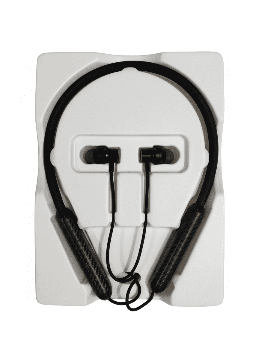 Hoco ES 70 Headphone - Image 2
